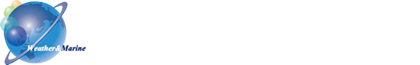 株式会社気象海洋コンサルタント